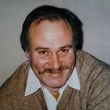 Colin Sexton