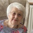 Brenda Macey