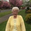 Dorothy   Hilda Leame