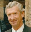 Derek Edward Catlin