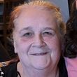 Carol Ann Sweeney