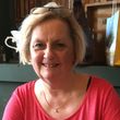 Julie Holiday
