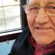 Albert Sidney Ward MBE
