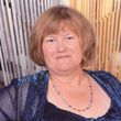 Paula Durose