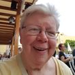 Annie (Ann)   Wood