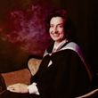 Daphne Mary    Douglas formerly Pettingale