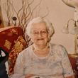 Margaret 'Peggy'   Blow