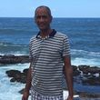 Manoj "Joy" Patel