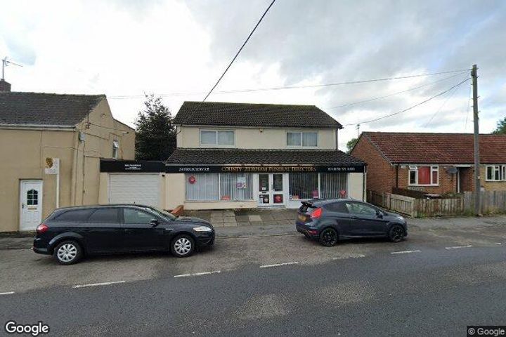County Durham Funeral Directors