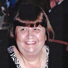 Carol Howard