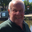 Donald   Harwood