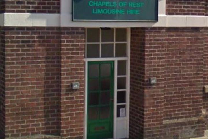 Little & Caine Ltd, Dalton-in-Furness