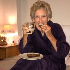 Ann Prentis
