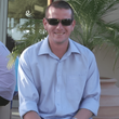 Michael John  Shawcross 