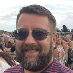 Ben Edwards