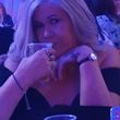Sharon Louise Glover