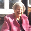 Betty Williams