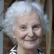 Stella  Martin