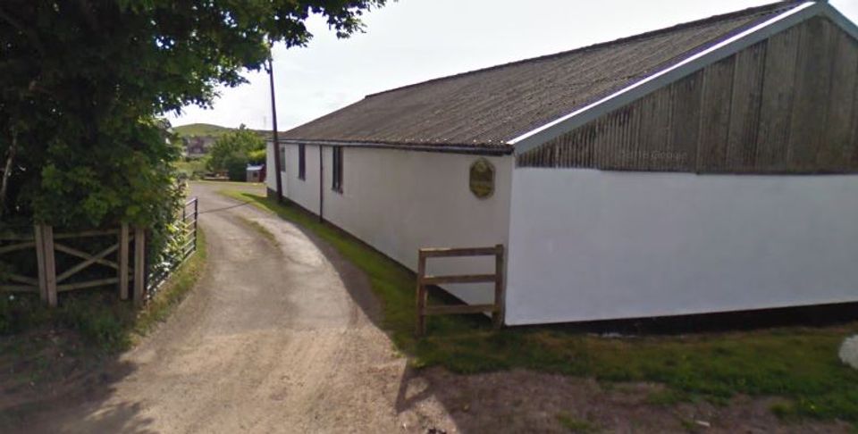 Lambs Funeral Service, Hesledon Moor