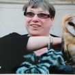 Belinda Jane   Manktelow
