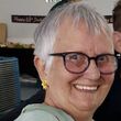 Sally Ann Bentley