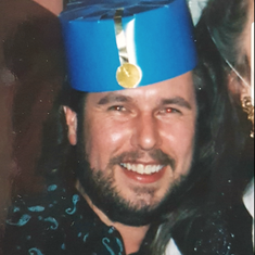 Robert Szypillo