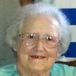 Barbara Ebert