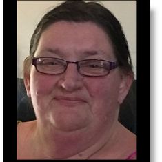 Christine Anne Bowe