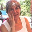 Maureen Boorer