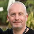 Neil Crossland