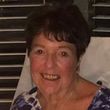 Lilian Cundall