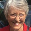 Maureen Rose   Smithers