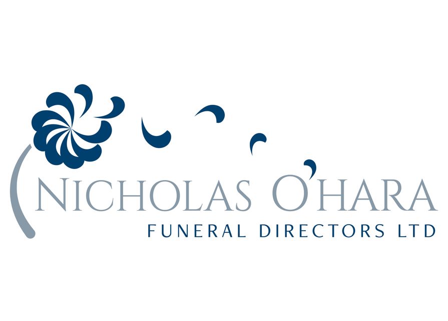 Nicholas O'Hara Funeral Directors Ltd, Westbourne