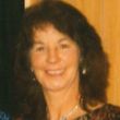 Evelyn Lilian Murphy