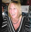 Patricia Nelson
