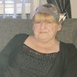 Julie Moore