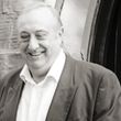 Graham Alfred Waite