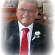 John Selby