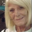 Christine   Margaret McGonagle