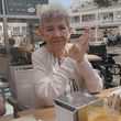 Jean Schofield