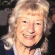 Kathleen Jill Bower