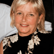 Margaret Alexander