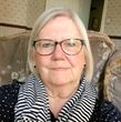 Chrissy Lewis