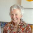 Kathleen Alberta Glenn