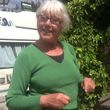 Christine   Anne (Chrissie) Emery