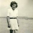 Mary FOWLER Day & Time Change
