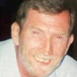 Joseph (Joe) Black Taylor Turnbull