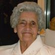 Ada May Davies