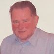Robert Webster    Taylor