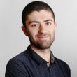 Adrian Asgari